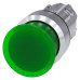 Siemens 3SU1051-1AD40-0AA0-Z Y15