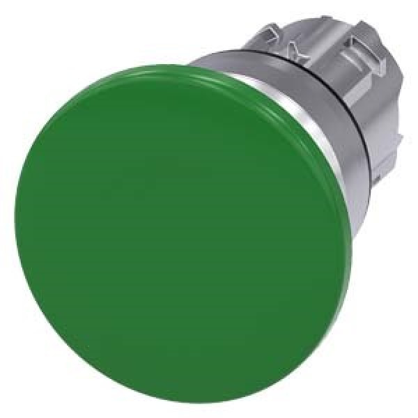 Siemens 3SU1050-1BD40-0AA0