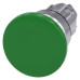 Siemens 3SU1050-1BD40-0AA0