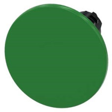 3SU1000-1CD40-0AA0-Z Y10