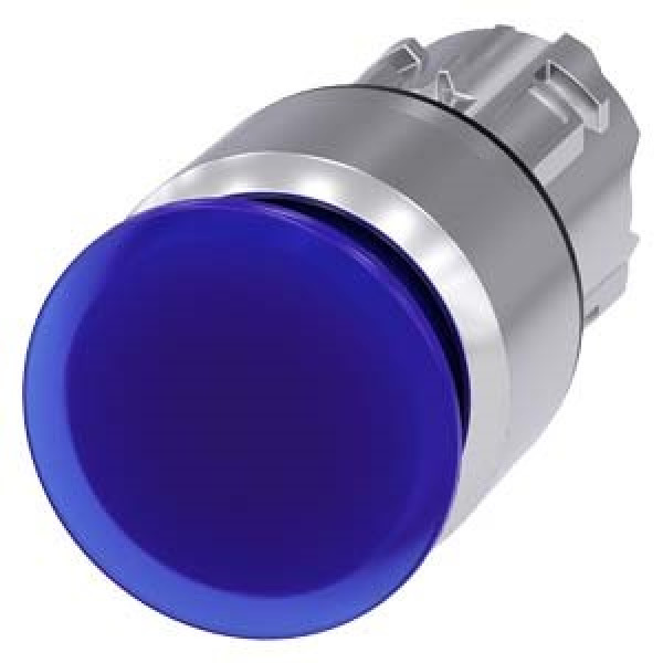 Siemens 3SU1051-1AA50-0AA0