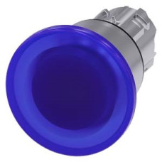 3SU1051-1BA50-0AA0
