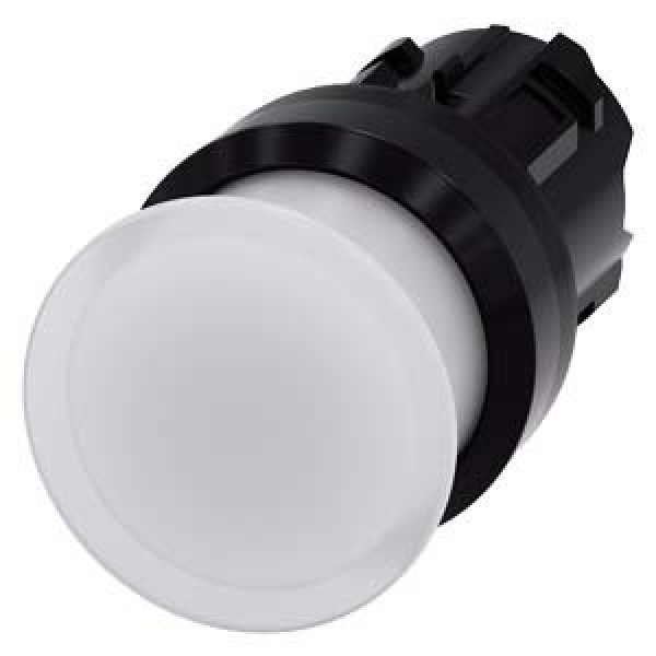 Siemens 3SU1001-1AD60-0AA0