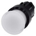 Siemens 3SU1001-1AD60-0AA0