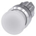 Siemens 3SU1051-1AD60-0AA0-Z Y10