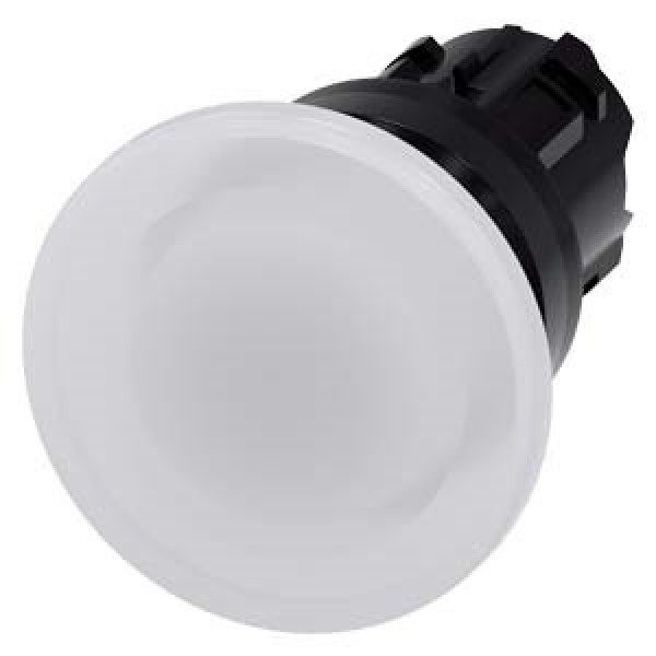 Siemens 3SU1001-1BD60-0AA0