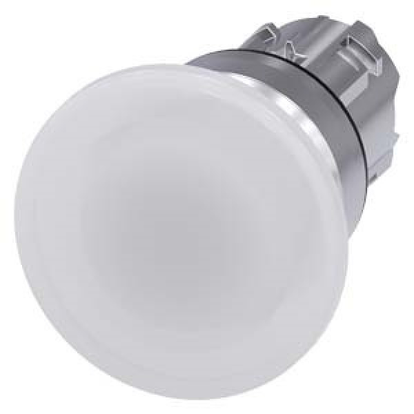 Siemens 3SU1051-1BD60-0AA0