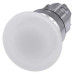 Siemens 3SU1051-1BD60-0AA0