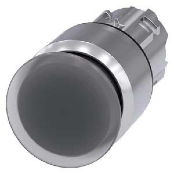 Siemens 3SU1051-1AA70-0AA0