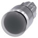 Siemens 3SU1051-1AA70-0AA0