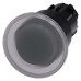 Siemens 3SU1001-1BA70-0AA0