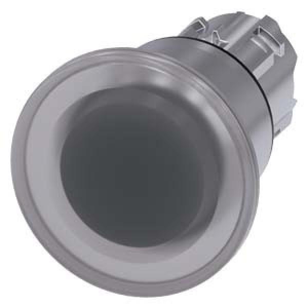 Siemens 3SU1051-1BA70-0AA0