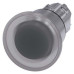 Siemens 3SU1051-1BA70-0AA0