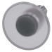 Siemens 3SU1051-1CA70-0AA0-Z Y12