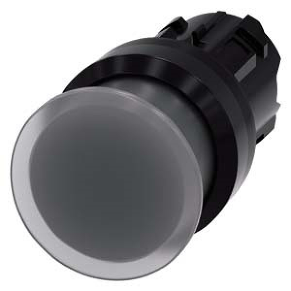 Siemens 3SU1001-1AD70-0AA0-Z Y19