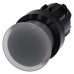Siemens 3SU1001-1AD70-0AA0-Z Y19