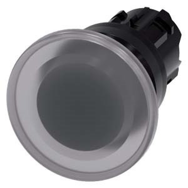 Siemens 3SU1001-1BD70-0AA0