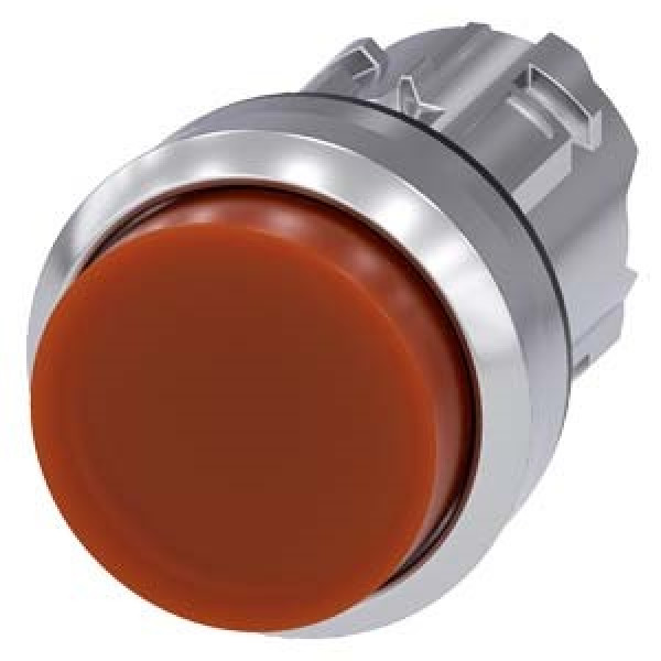 Siemens 3SU1051-0BB00-0AA0-Z Y19