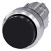 3SU1050-0BB10-0AA0-Z Y13