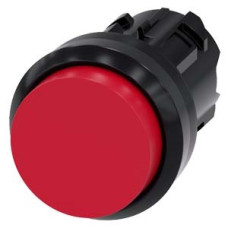 3SU1000-0BB20-0AA0-Z Y19