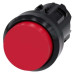 3SU1000-0BB20-0AA0-Z Y10