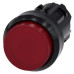 Siemens 3SU1001-0BB20-0AA0-Z Y19