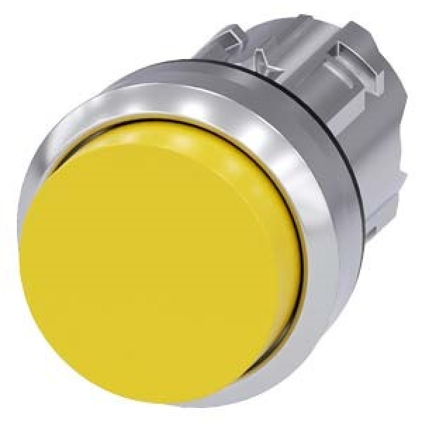 3SU1050-0BB30-0AA0-Z Y15