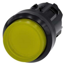 3SU1001-0BB30-0AA0-Z Y11
