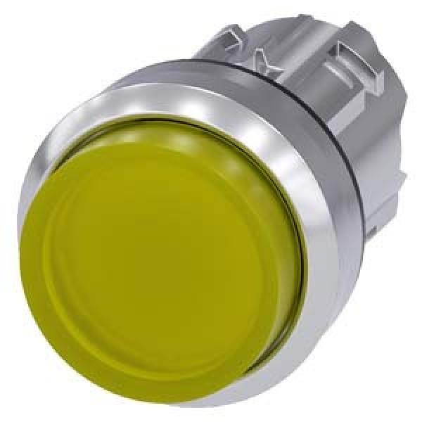 Siemens 3SU1051-0BB30-0AA0-Z Y10