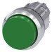 3SU1050-0BB40-0AA0-Z Y11
