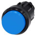 3SU1000-0BB50-0AA0