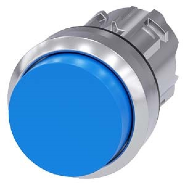 Siemens 3SU1050-0BB50-0AA0