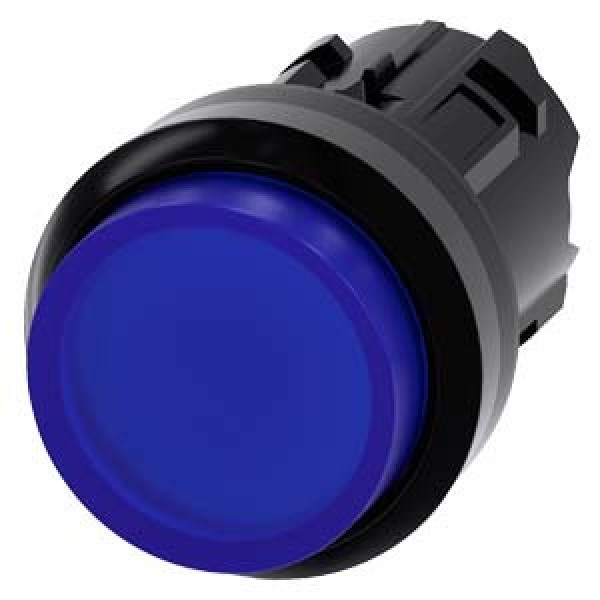 Siemens 3SU1001-0BB50-0AA0-Z Y19