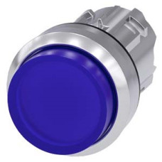 3SU1051-0BB50-0AA0-Z Y10
