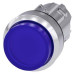 Siemens 3SU1051-0BB50-0AA0-Z Y10