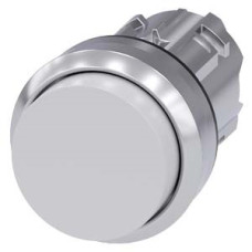 3SU1050-0BB60-0AA0-Z Y13