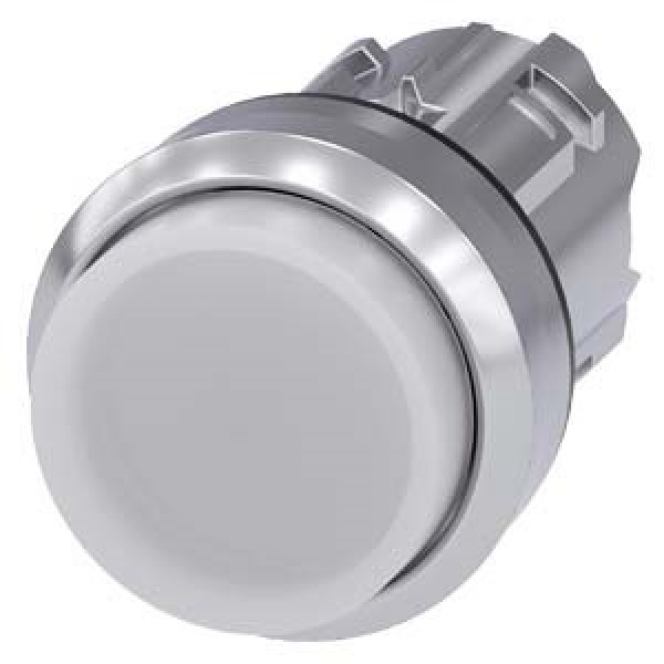 Siemens 3SU1051-0BB60-0AA0