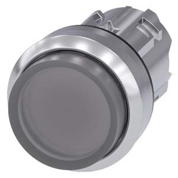 Siemens 3SU1051-0BB70-0AA0-Z Y15
