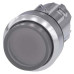 Siemens 3SU1051-0BB70-0AA0-Z Y15