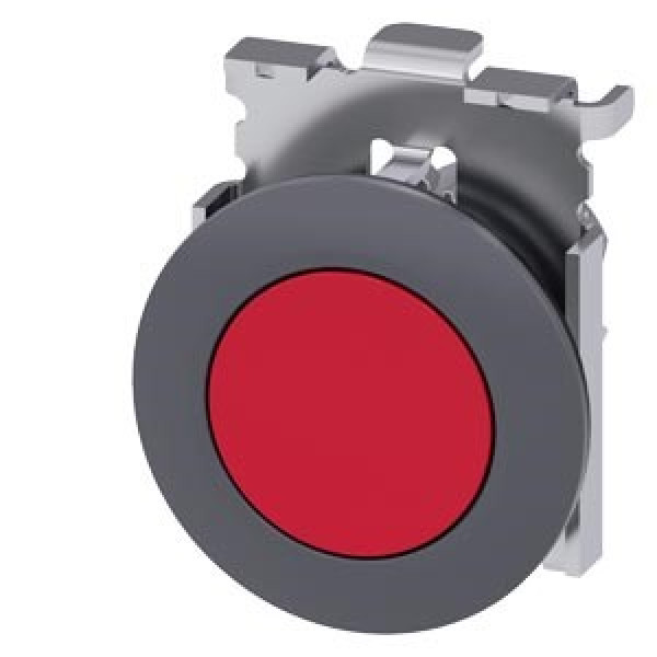 3SU1060-0JA20-0AA0