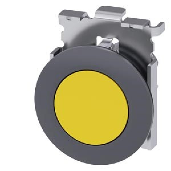 3SU1060-0JA30-0AA0