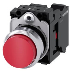 3SU1150-0BB20-3CA0