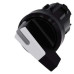 Siemens 3SU1002-2CF60-0AA0