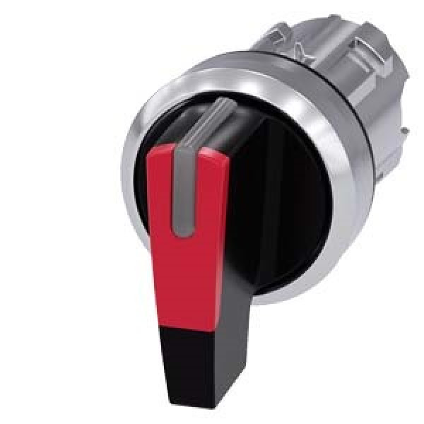 Siemens 3SU1052-2CM20-0AA0