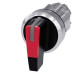 Siemens 3SU1052-2CM20-0AA0