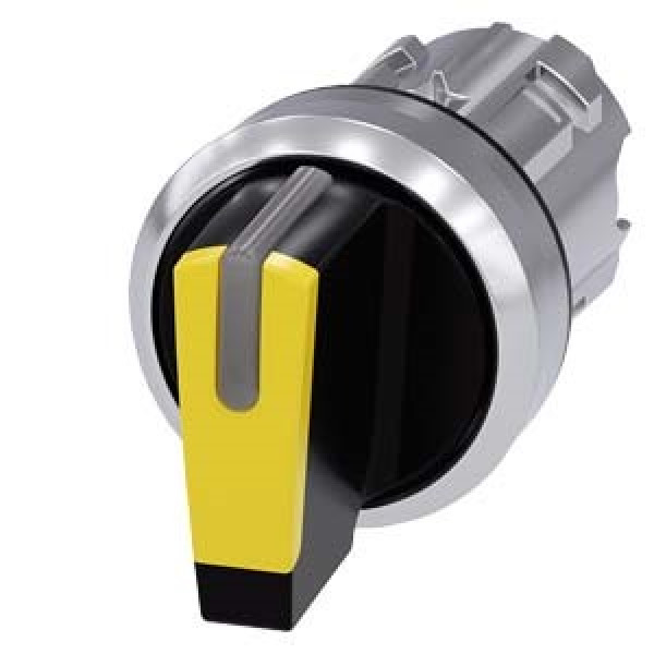 Siemens 3SU1052-2BM30-0AA0