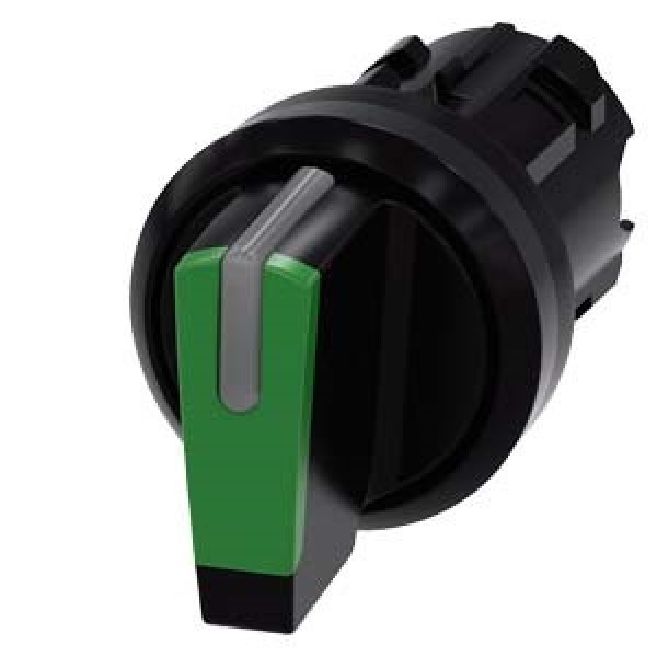 Siemens 3SU1002-2BP40-0AA0