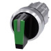 Siemens 3SU1052-2BN40-0AA0