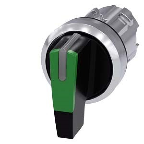Siemens 3SU1052-2CL40-0AA0