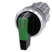 Siemens 3SU1052-2CL40-0AA0